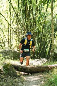 BIB: 
                            <button type="button" onclick="openModal(28016828)" class="btn btn-primary btn-sm float-right btn-popup" data-toggle="modal" data-target=".modal-high-quality">
                        <i class="fas fa-shopping-cart"></i> Add to Cart
                    </button>
                                            <button type="button" onclick="isThisMe(28016828, true)" class="btn btn-success btn-sm float-right btn-popup btn-isme hidden" data-toggle="tooltip" data-placement="bottom" title="นี่คือรูปของคุณใช่ไหม คลิกที่นี่เพื่อเอาเข้าอัลบั้ม">
                        <i class="fas fa-plus"></i> Add to album
                    </button>
                    <button type="button" onclick="isThisMe(28016828, false)" class="btn btn-warning btn-sm float-right btn-popup btn-isnotme hidden">
                        <i class="fas fa-ban"></i> Remove from album
                    </button>